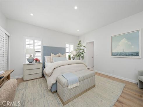 320  Via Lido Nord  3 , Newport Beach, CA