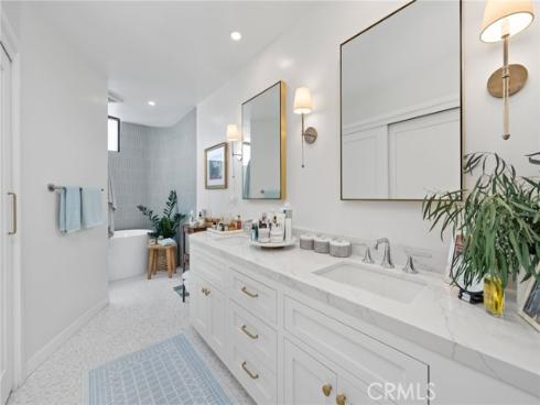 320  Via Lido Nord  3 , Newport Beach, CA