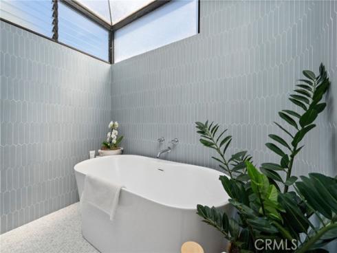 320  Via Lido Nord  3 , Newport Beach, CA