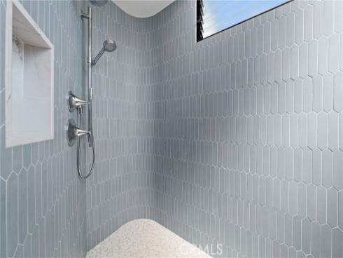320  Via Lido Nord  3 , Newport Beach, CA