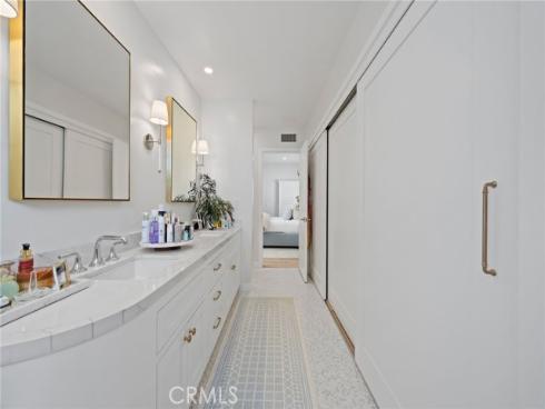 320  Via Lido Nord  3 , Newport Beach, CA