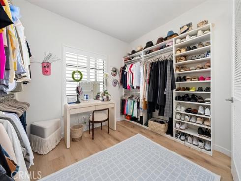 320  Via Lido Nord  3 , Newport Beach, CA