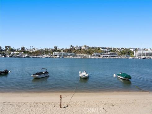 320  Via Lido Nord  3 , Newport Beach, CA