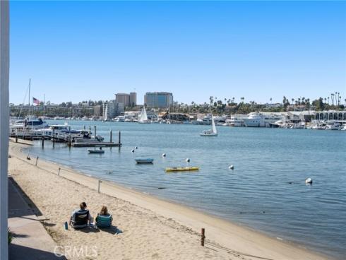 320  Via Lido Nord  3 , Newport Beach, CA