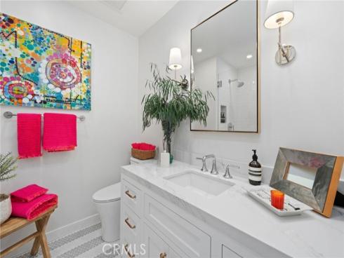 320  Via Lido Nord  3 , Newport Beach, CA