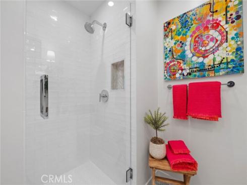 320  Via Lido Nord  3 , Newport Beach, CA