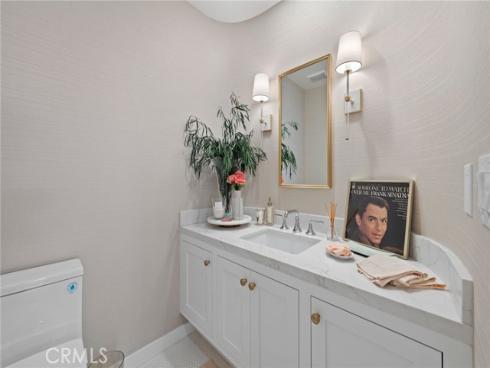 320  Via Lido Nord  3 , Newport Beach, CA