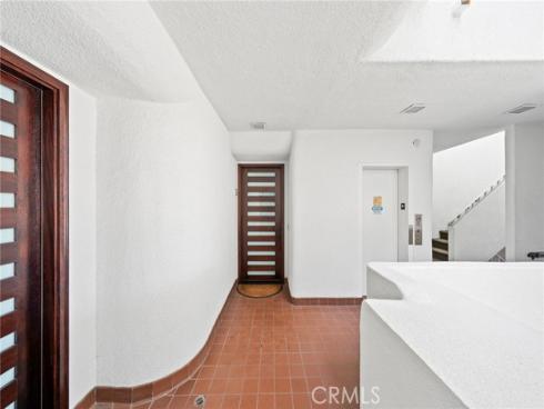 320  Via Lido Nord  3 , Newport Beach, CA