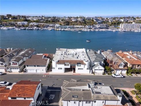 320  Via Lido Nord  3 , Newport Beach, CA