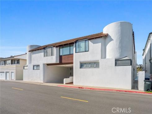 320  Via Lido Nord  3 , Newport Beach, CA