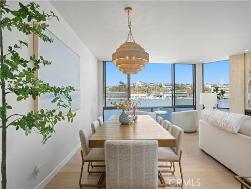320  Via Lido Nord  3 , Newport Beach, CA