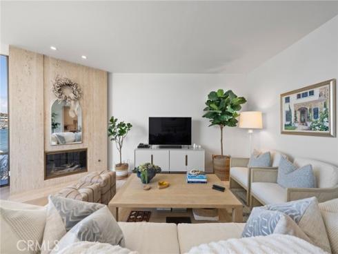 320  Via Lido Nord  3 , Newport Beach, CA