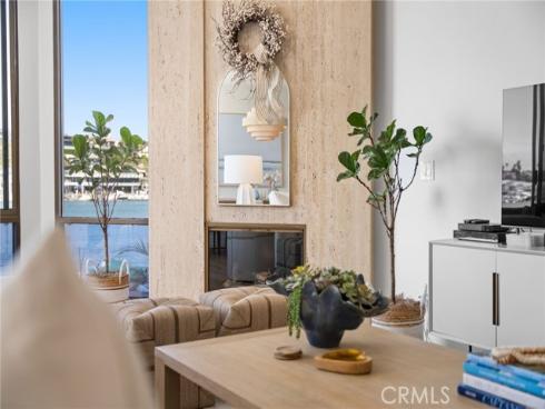320  Via Lido Nord  3 , Newport Beach, CA