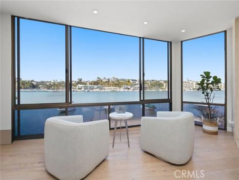 320  Via Lido Nord  3 , Newport Beach, CA