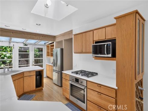 2700 Cliff , Newport Beach, CA