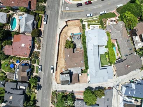 2700 Cliff , Newport Beach, CA
