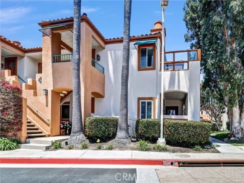 360 Villa Point Drive