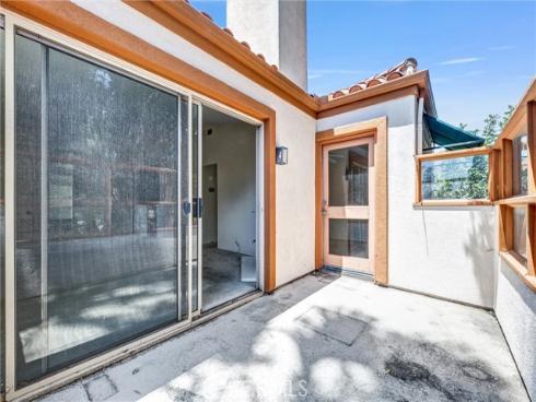 360 Villa Point Drive, Newport Beach, CA