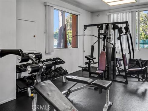 360 Villa Point Drive, Newport Beach, CA