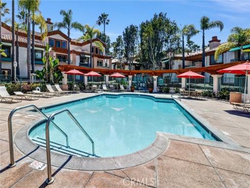 360 Villa Point Drive, Newport Beach, CA