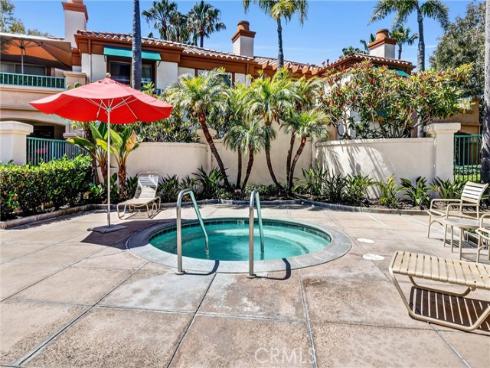 360 Villa Point Drive, Newport Beach, CA