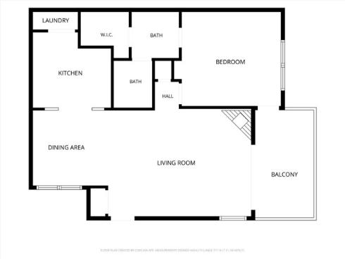 360  Villa Point   Drive, Newport Beach, CA