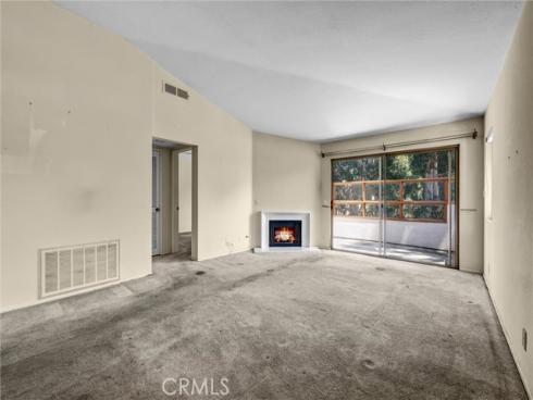 360 Villa Point Drive, Newport Beach, CA