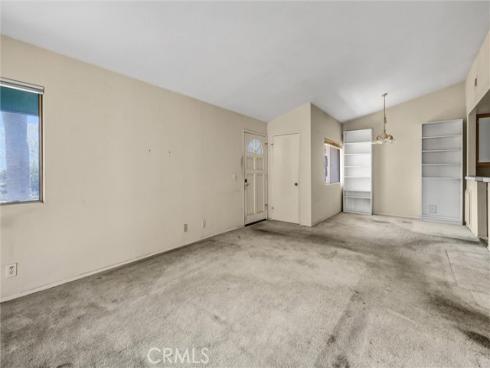 360 Villa Point Drive, Newport Beach, CA