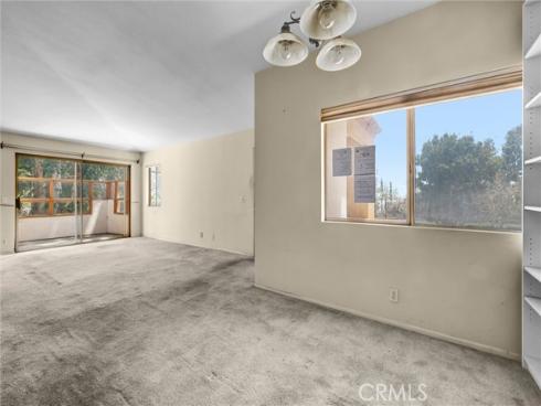 360 Villa Point Drive, Newport Beach, CA