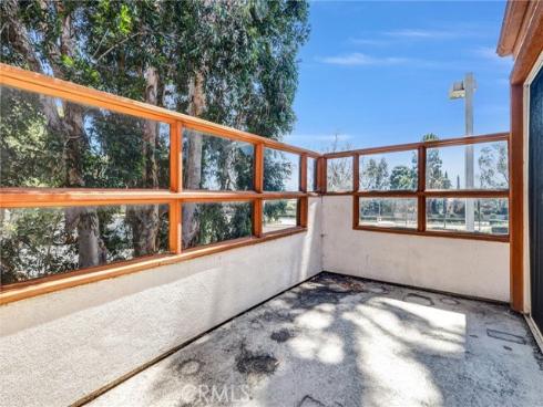 360 Villa Point Drive, Newport Beach, CA
