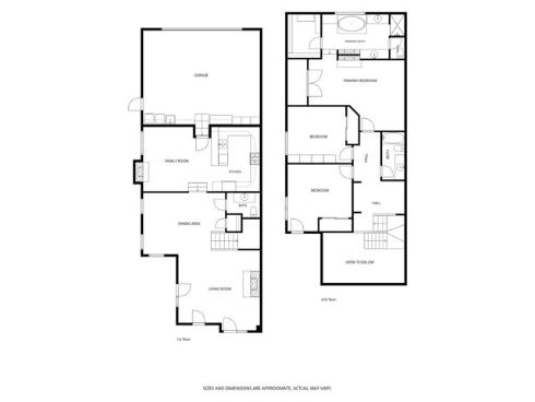 3305 Clay Street, Newport Beach, CA