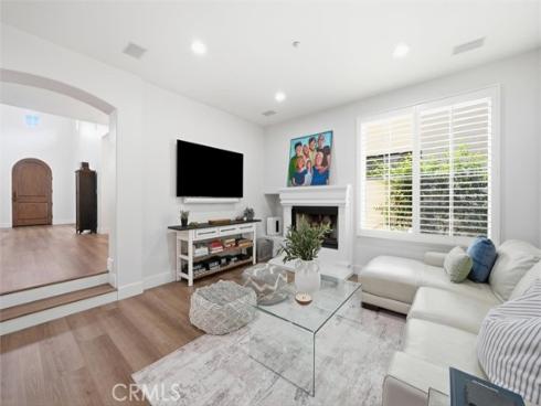 3305 Clay Street, Newport Beach, CA