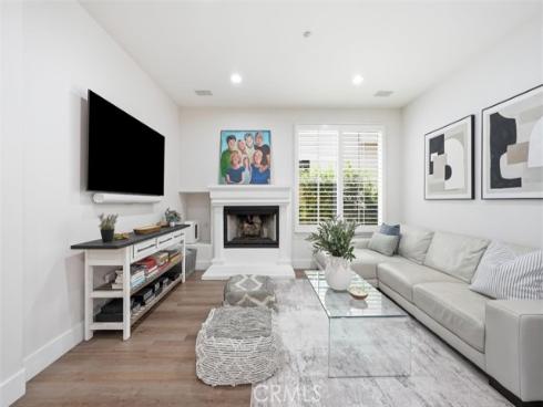 3305 Clay Street, Newport Beach, CA