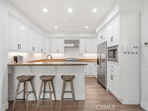 3305 Clay Street, Newport Beach, CA