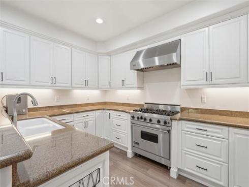 3305 Clay Street, Newport Beach, CA
