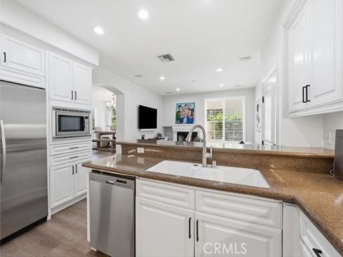 3305 Clay Street, Newport Beach, CA