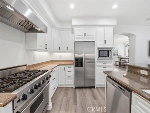 3305 Clay Street, Newport Beach, CA