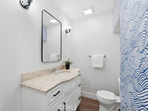 3305 Clay Street, Newport Beach, CA