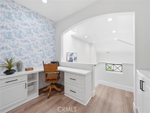 3305 Clay Street, Newport Beach, CA