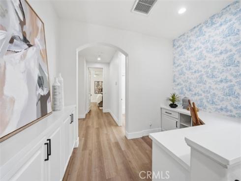 3305 Clay Street, Newport Beach, CA