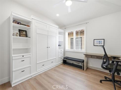 3305 Clay Street, Newport Beach, CA