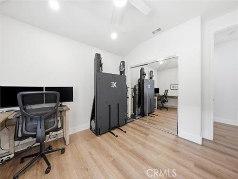 3305 Clay Street, Newport Beach, CA