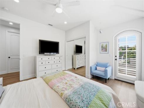 3305 Clay Street, Newport Beach, CA