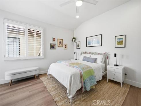 3305 Clay Street, Newport Beach, CA