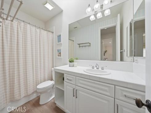 3305 Clay Street, Newport Beach, CA