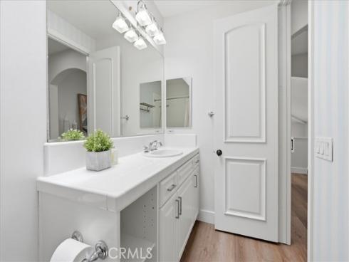 3305 Clay Street, Newport Beach, CA