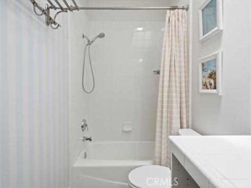 3305 Clay Street, Newport Beach, CA