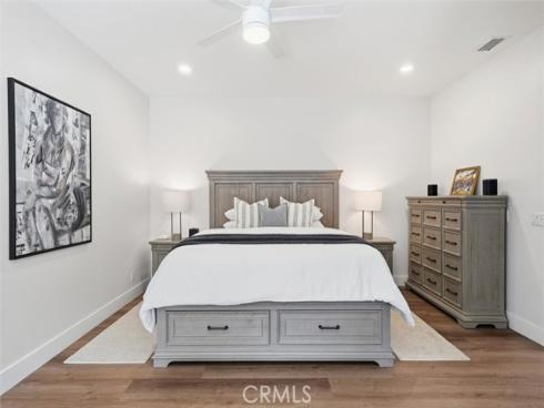 3305 Clay Street, Newport Beach, CA