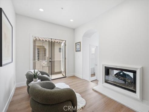 3305 Clay Street, Newport Beach, CA