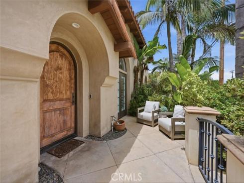 3305 Clay Street, Newport Beach, CA
